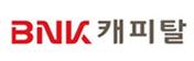 BNK캐피탈