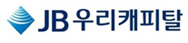 JB우리캐피탈