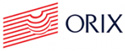 ORIX