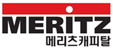 메리츠캐피탈