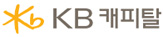 KB캐피탈