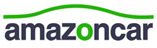 amazoncar