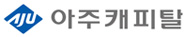 아주캐피탈